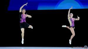 jun mp ukr 2 lysiuk ivan   moroz diana sfe00835 simone ferraro ph